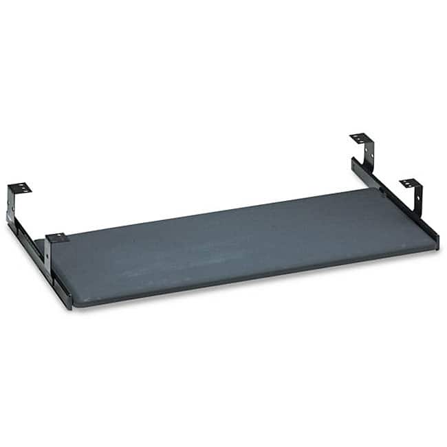 Bush Universal Keyboard Shelf