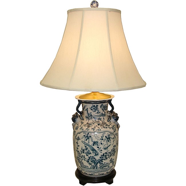   Lamps   Tiffany, Contemporary and Traditional Lamps