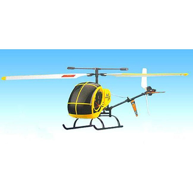 rc helicopter under 300