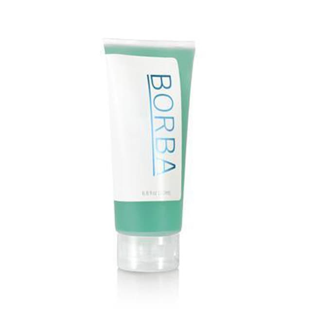 Borba 6.8 oz Firming Body Wash  