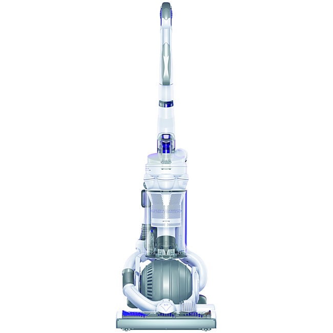 dyson rollerball dc25