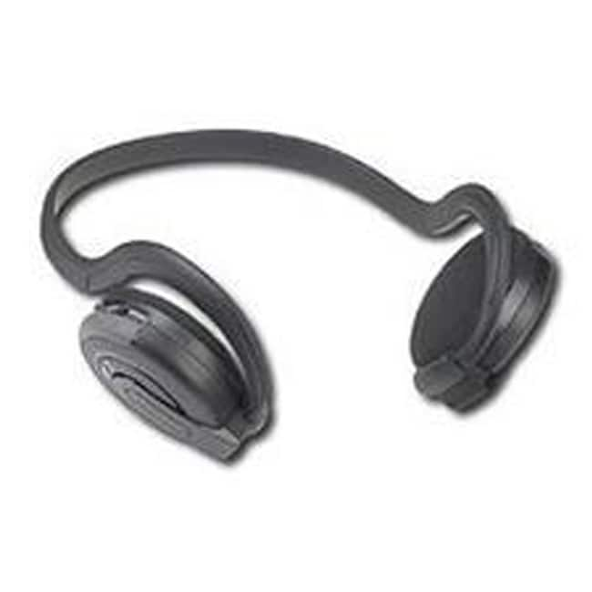 Insignia Bluetooth Headset/ Dongle  