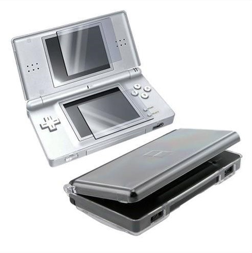 Nintendo DS   Video Games and Accessories for Nintendo 