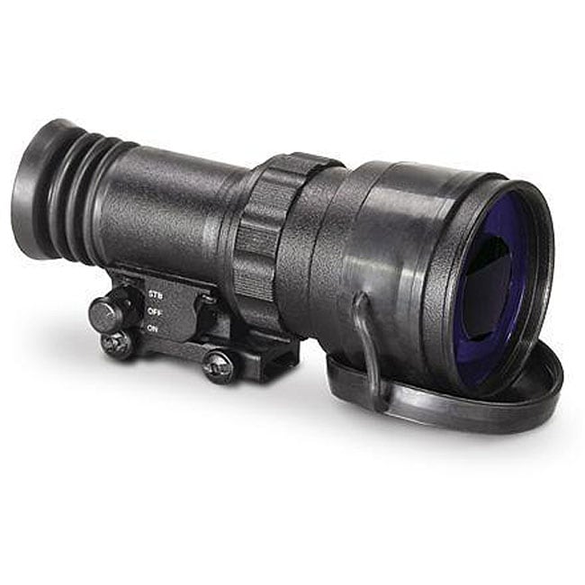 Night Vision   Buy Optics & Binoculars Online 