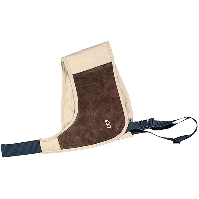 Bob Allen Right Handed Shotgun Recoil Harness