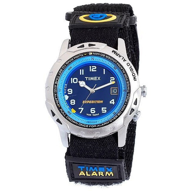 timex-men-s-easy-set-alarm-blue-dial-watch-free-shipping-on-orders