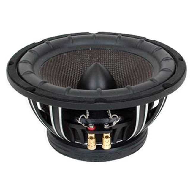 energy 10 inch subwoofer