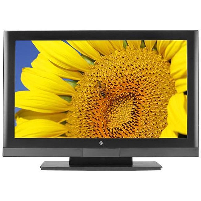 Westinghouse VK 40F580D 40 inch 1080p LCD TV/DVD (Refurbished 