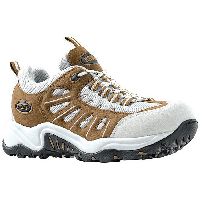 low cut steel toe shoes