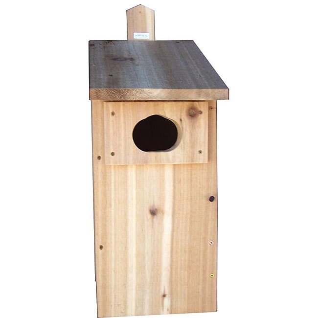 Birdfeeders & Birdbaths   Buy Outdoor Decor Online 