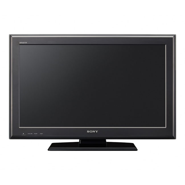   Bravia KDL 32LL150 32 inch 720p LCD HDTV (Refurbished)  