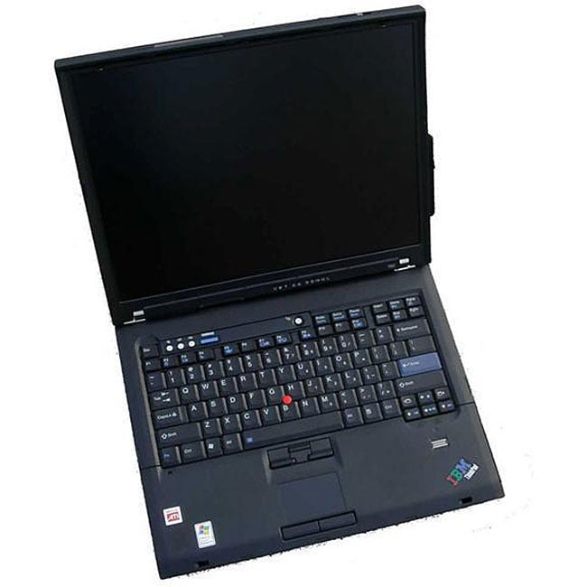 Lenovo 9457 7HU ThinkPad R60 Laptop (Refurbished)  