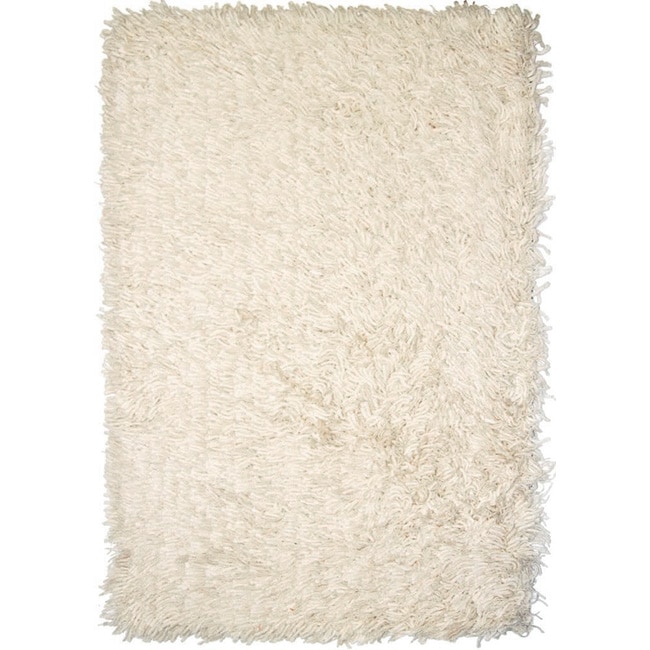  Parrot Rug 3x4 Area Rug White Flower Rugs for Entryway