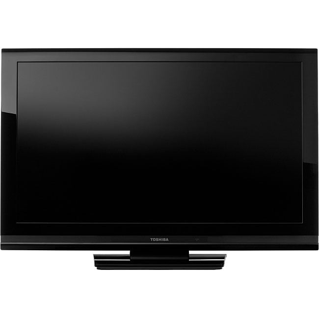 Toshiba 26AV502U 26 inch 720p LCD HDTV (Refubished)