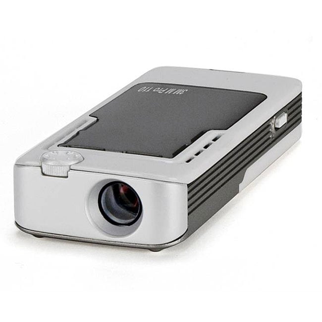 3M MPro110 Micro Professional Projector (Refurbished)  