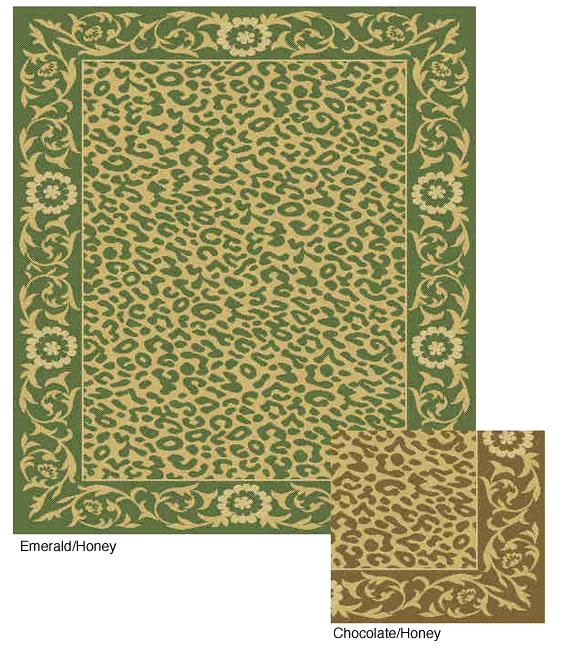 Border, Green Area Rugs Buy 7x9   10x14 Rugs, 5x8