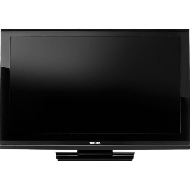 Toshiba REGZA 40RV52U 40 inch 1080p LCD HDTV (Refurbished)