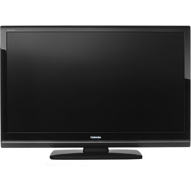 Toshiba REGZA 52RV535U 52 inch 1080p LCD HDTV (Refurbished