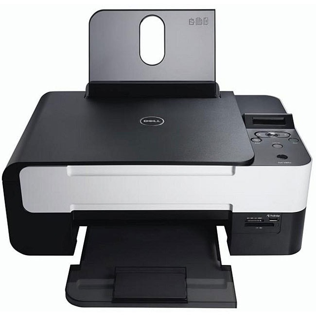 desktop scanner printer copier