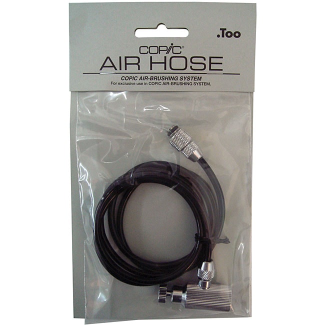 Copic Air Hose  