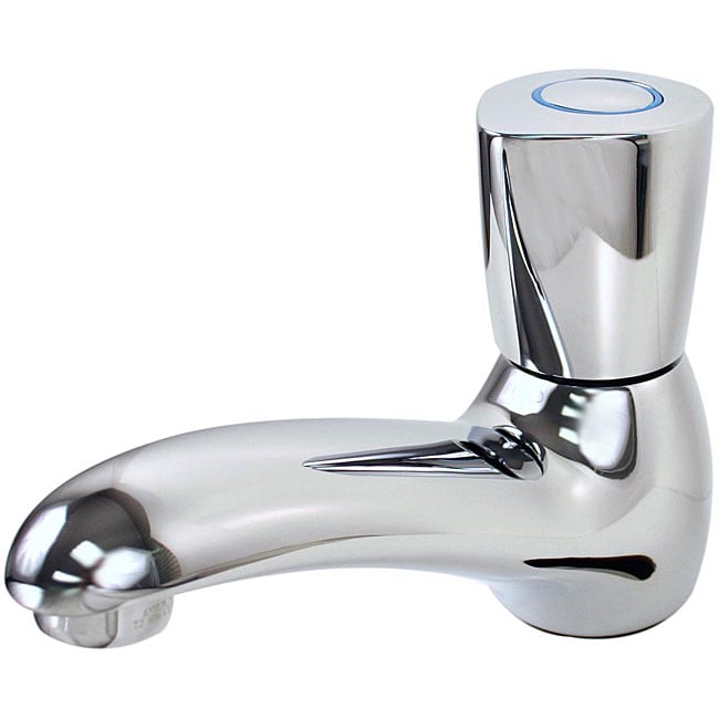 Moen Chrome Villeta One Handle Cold Water Only Butler Faucet Free Shipping On Orders Over 45 6576