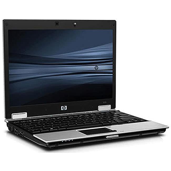 HP FF577AA ABA Thin Client Laptop (Refurbished)  