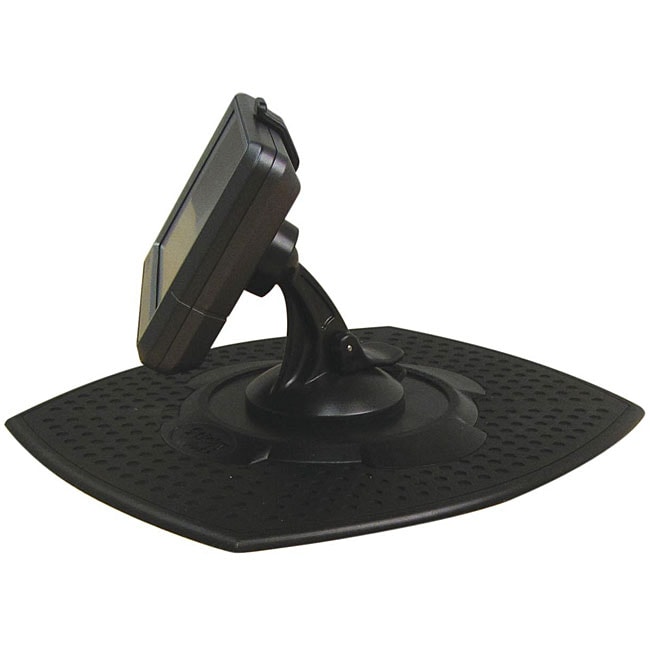Shop HandStands GPS Sticky Pad Dash Mount Free Shipping On Orders