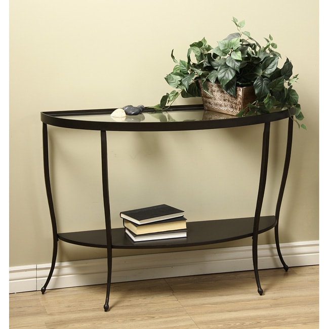 Palermo Console Table