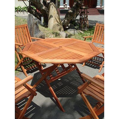 Buy Outdoor Dining Tables Online at Overstock | Our Best Patio