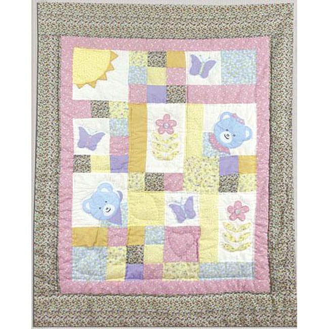 peek-a-boo-bear-and-butterfly-baby-quilt-free-shipping-on-orders-over-45-overstock