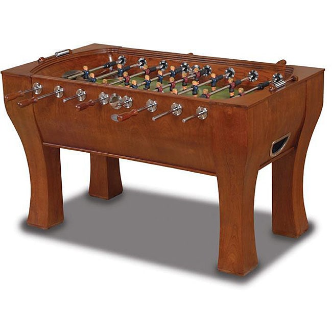 Milan Foosball Table