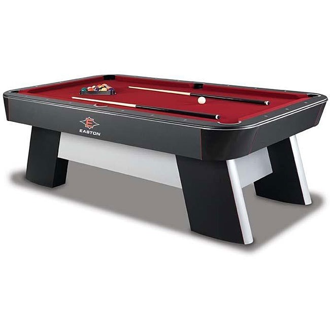 Easton Arcade Billiards Table  