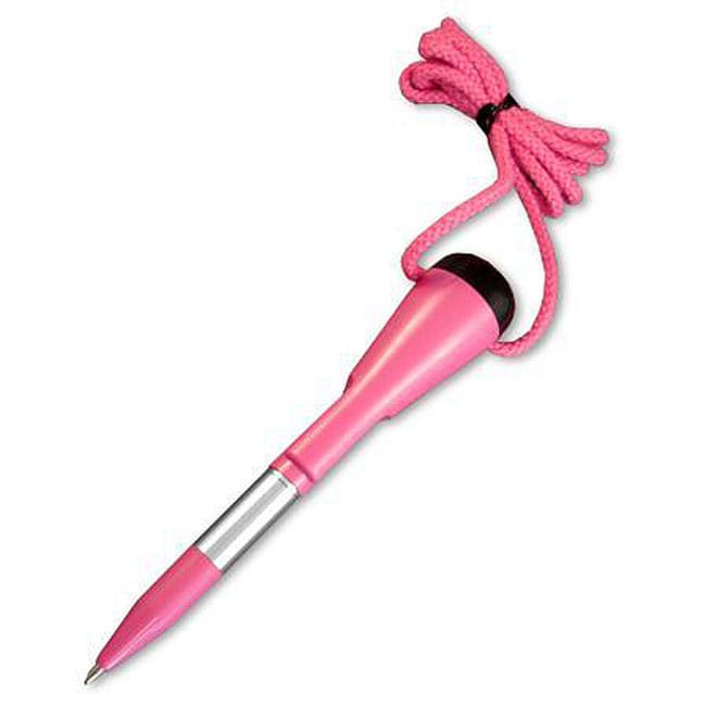 Parker Slinger Pink Ball Point Pen (Pack of 6)  