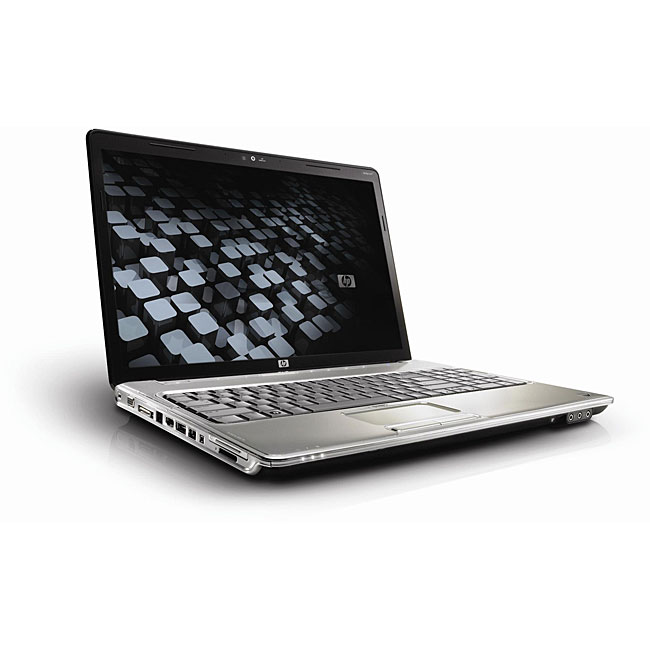 Дв 5. HP Pavilion DV 17. HP Pavilion dv8216. HP Pavilion dv7 Notebook PC. Ноутбук HP Pavilion v7.