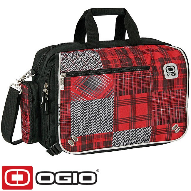 ogio street
