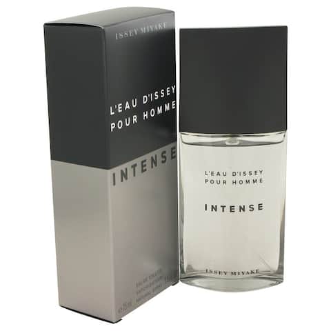 Issey Miyake Perfumes & Fragrances | Find Great Beauty Products Deals ...
