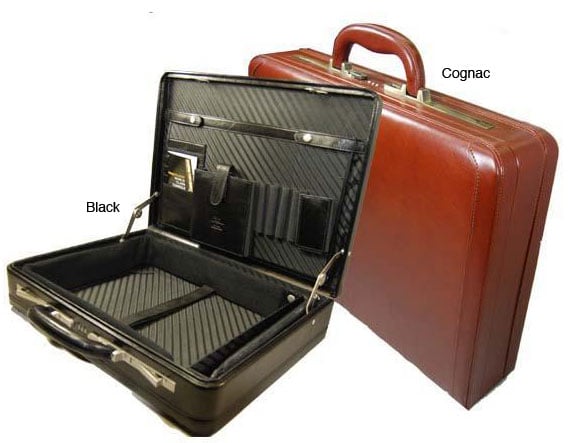 Fabric Briefcases   Buy Briefcases Online 