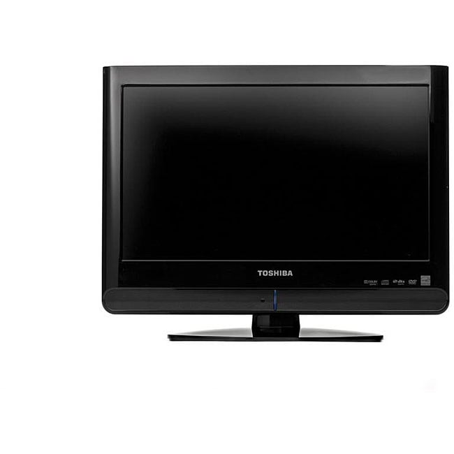 Mini телевизоры. ТВ Тошиба 27 LCD TV. Телевизор Toshiba 20vl56r 20