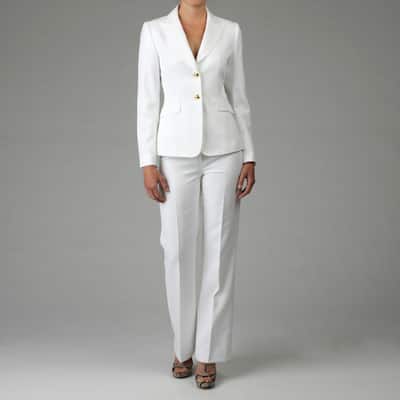 Buy Pant Suits Online at Overstock | Our Best Suits & Suit Separates Deals