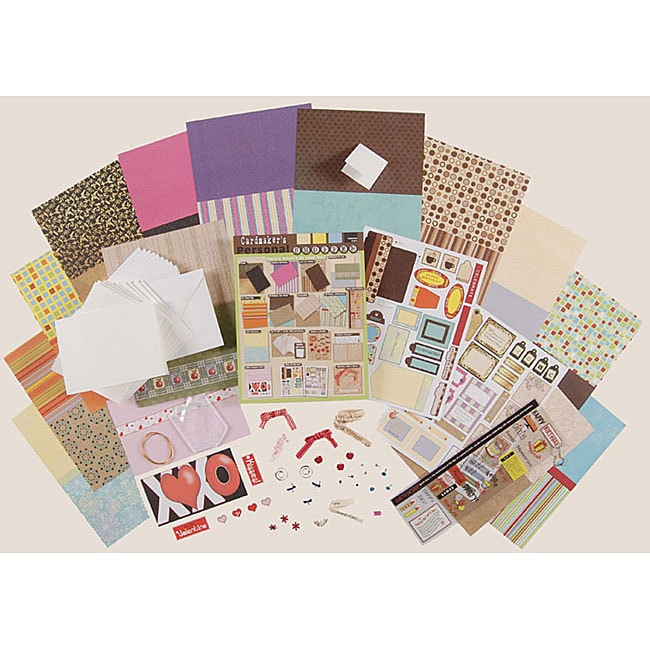 Card Making   Buy Card Kits, Blank Cards & Envelopes 