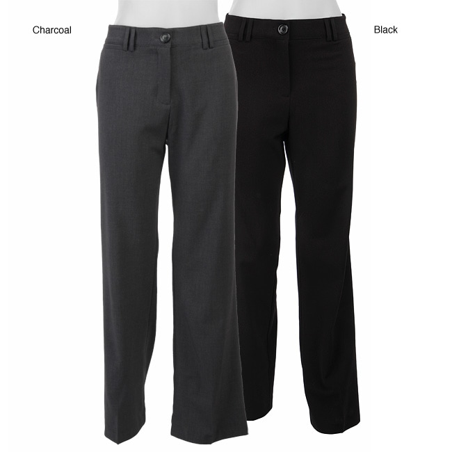 Counterparts Women's Dress Pants - Free Shipping On Orders Over $45 ...