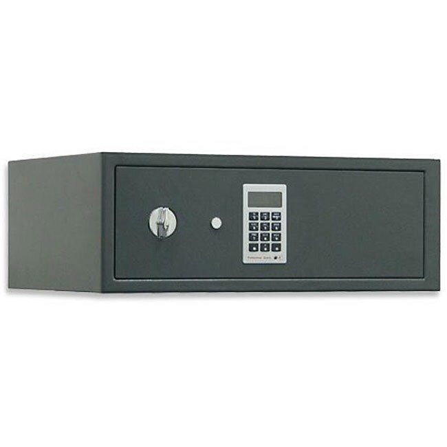 Protex 19 inch Fire Resistant Laptop Safe  
