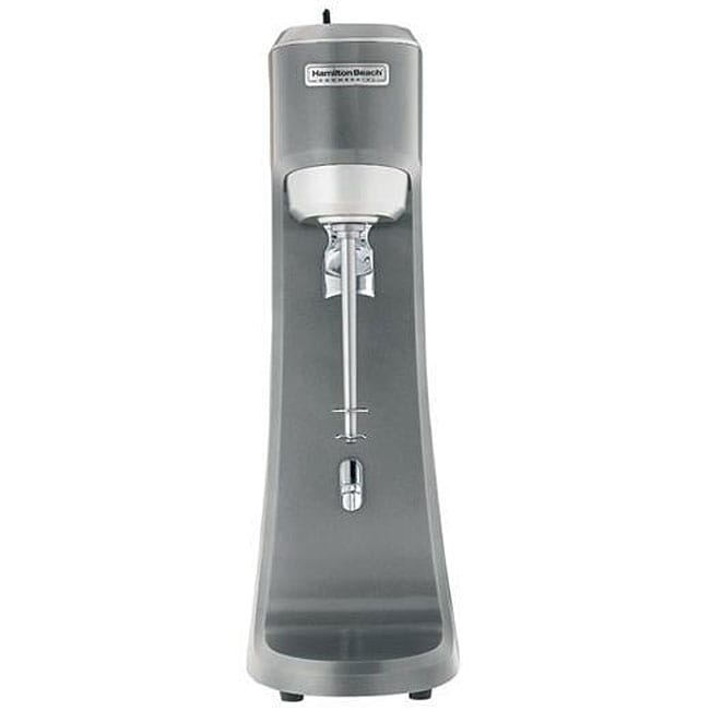 Hamilton Beach Single Spindle Commercial Drink Mixer
