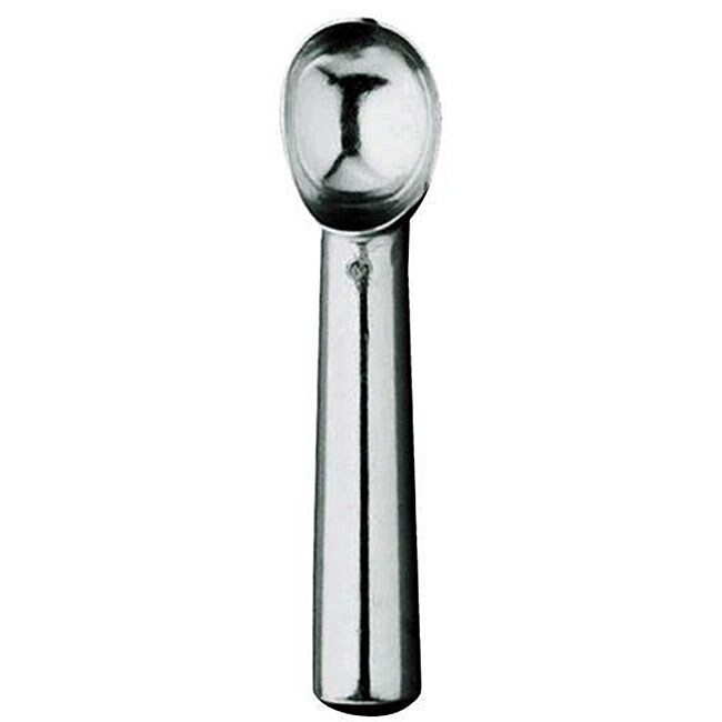 Johnson-Rose Corporation 2-oz Ice Cream Dipper Roll
