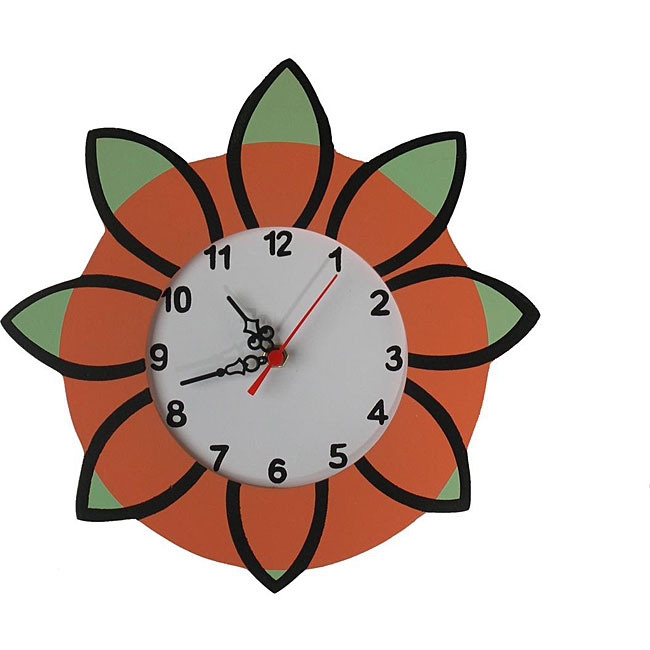 Clocks   Buy Decorative Accessories Online 