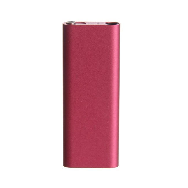 Apple iPod Shuffle 2GB 3rd Generation Pink (Refurbished) - Free
