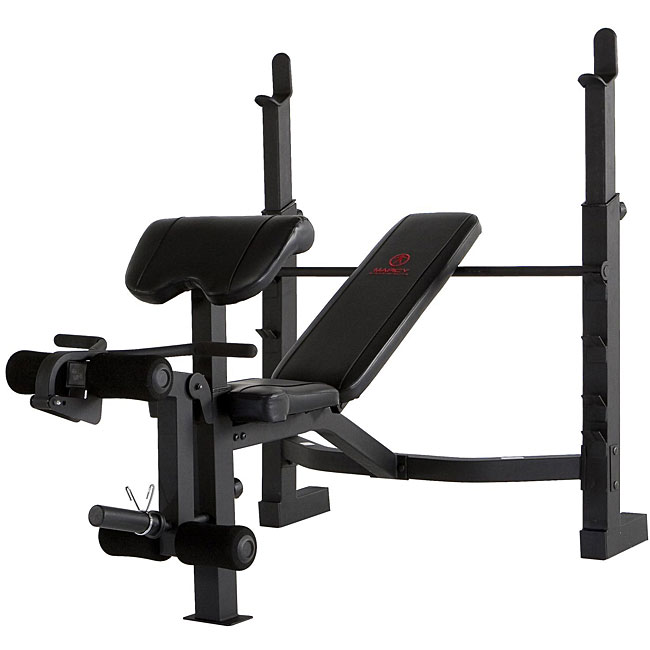 15 Minute Olympic Weight Benches For Sale Near Me for Build Muscle