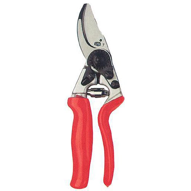 Felco F 7 Classic High Performance Pruning Shear