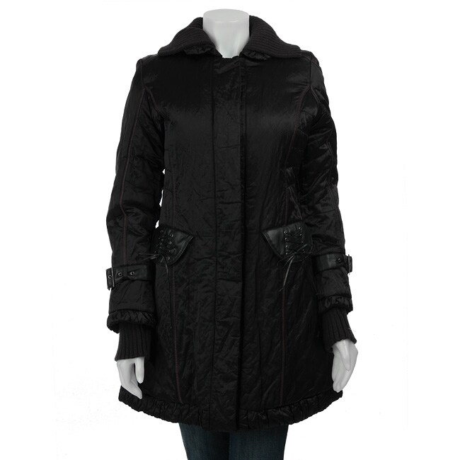 Taifun Collection Women's Coat - Free Shipping On Orders Over $45 ...