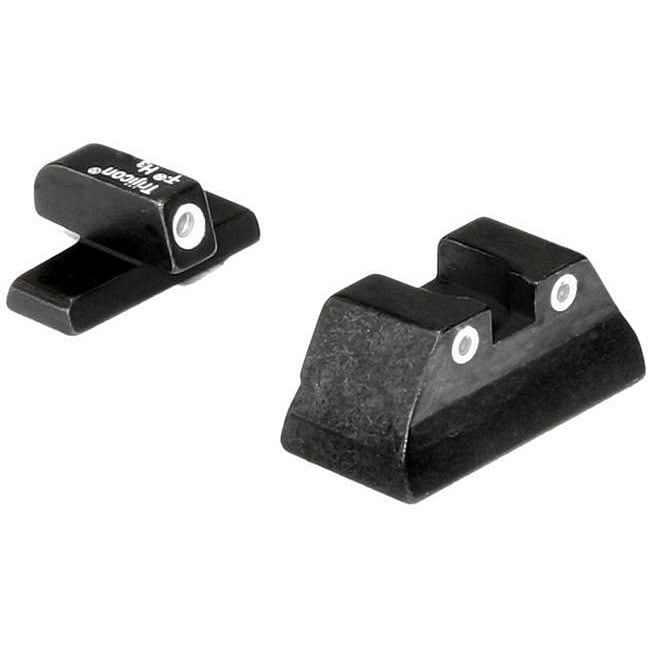 Sight Set for Heckler & Koch USP Pistol Today $123.25